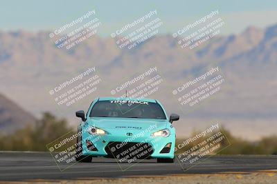 media/Jan-07-2023-SCCA SD (Sat) [[644e7fcd7e]]/Intermediate Group/Session 1 (Turn 14)/